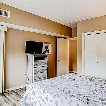 Forest Beach Villa 114 هيلتون رئيس جزيرة المظهر الخارجي الصورة