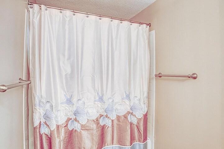 Forest Beach Villa 114 هيلتون رئيس جزيرة المظهر الخارجي الصورة