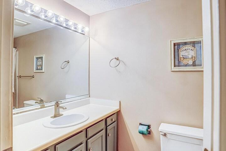 Forest Beach Villa 114 هيلتون رئيس جزيرة المظهر الخارجي الصورة