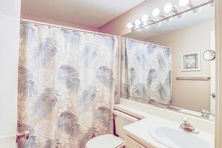 Forest Beach Villa 114 هيلتون رئيس جزيرة المظهر الخارجي الصورة