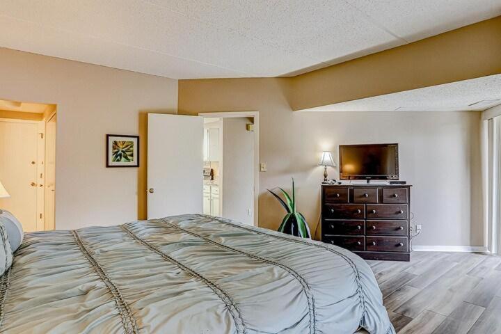Forest Beach Villa 114 هيلتون رئيس جزيرة المظهر الخارجي الصورة