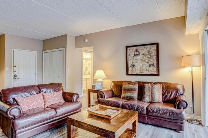 Forest Beach Villa 114 هيلتون رئيس جزيرة المظهر الخارجي الصورة